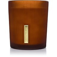 RITUALS Mehr Scented Candle 290 g - Gyertya