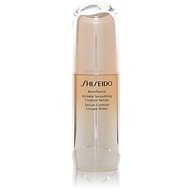 SHISEIDO Benefiance Wrinkle Smoothing Serum 30 ml - Face Serum