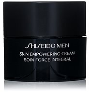 SHISEIDO Men Skin Empowering Cream 50 ml - Krém na tvár pre mužov