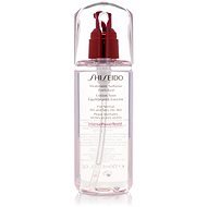 SHISEIDO Treatment Softener Enriched Lotion 150 ml - Face Lotion