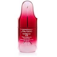 SHISEIDO Ultimune Eye Power Infusing Concentrate 15 ml - Face Serum