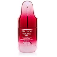 SHISEIDO Ultimune Eye Power Infusing Concentrate 15 ml - Face Serum