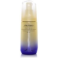 SHISEIDO Vital Perfection Day Emulsion SPF 30 75 ml - Hidratáló arckrém