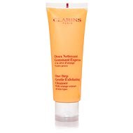 CLARINS One-Step Gentle Exfoliating Cleanser 125 ml - Cleansing Cream