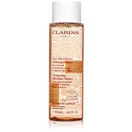 CLARINS Cleansing Micellar Water 200 ml - Micellar Water