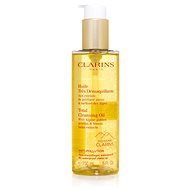CLARINS Total Cleansing Oil 150 ml - Face Oil