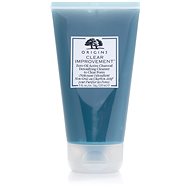 ORIGINS Clear Improvement Charcoal Cleanser 150 ml - Face Lotion