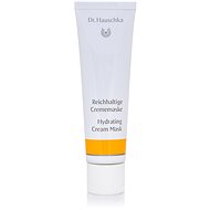 DR. HAUSCHKA Hydrating Mask 30 ml - Face Mask