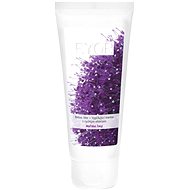 RYOR Botox like - Filling mask with quick effect 100 ml - Face Mask