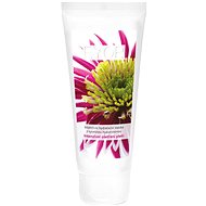 RYOR Intensive Hydrating Mask with Hyaluronic Acid 100 ml - Face Mask
