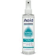 ASTRID Aqua Biotic Expresná micelárna voda 150 ml - Micelárna voda