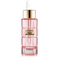 L'ORÉAL PARIS Age Perfect Golden Age Rosy Oil Serum 30 ml - Face Serum
