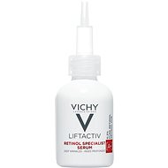 VICHY Liftactiv Retinol Specialist Serum 30 ml - Face Serum