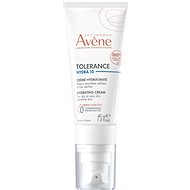 AVENE Tolerance HYDRA-10 moisturizer 40 ml - Face Cream