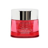ESTÉE LAUDER Nutritious Super Pomegranate Night Cream 50 ml - Face Cream