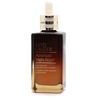 ESTÉE LAUDER Advanced Night Repair Synch. Multi-Recovery Complex 100 ml - Face Serum