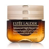 ESTÉE LAUDER Advanced Night Repair Eye Supercharge Gel-Creme 15 ml - Eye Cream