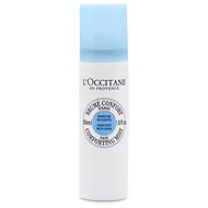 L'OCCITANE Face Comforting Mist 50 ml - Face Tonic