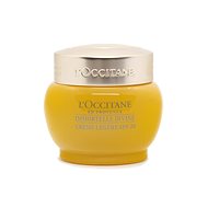 L'OCCITANE Immortelle Divine Cream 50 ml - Face Cream
