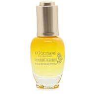 L'OCCITANE Immortelle Divine Youth Oil 30 ml - Face Oil