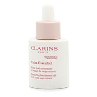 CLARINS Calm-Essentiel Restoring Treatment Oil 30 ml - Face Oil
