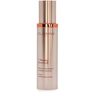 CLARINS V Shaping Facial Lift 50 ml - Face Serum