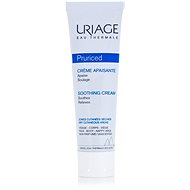 URIAGE Pruriced Soothing Cream 100 ml - Face Cream