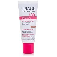 URIAGE Roseliane CC Cream SPF30 40 ml - CC krém