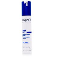 URIAGE Age Lift Firming Smoothing Day Fluid 40 ml - Face Fluid