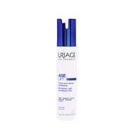 URIAGE Age Lift Revitalizing Night Smoothing Cream 40 ml - Face Cream