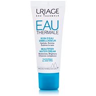 URIAGE Eau Thermale Beautifier Water Cream 40 ml - Face Mask
