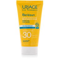 URIAGE Bariésun Moisturizing Cream SPF30 50 ml - Sunscreen