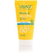 URIAGE Bariesun SPF50+ Creme 50 ml - Sunscreen