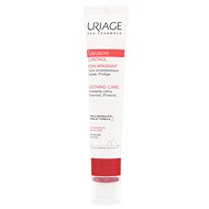 URIAGE Toléderm Control Soothing Care 40 ml - Face Cream