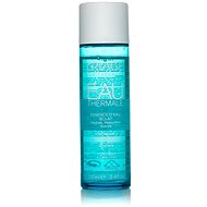 URIAGE Eau Thermale Glow Up Water Essence 100 ml - Face Mask