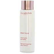 CLARINS Bright Plus Dark Spot-Targeting Milky Essence 200 ml - Face Cream