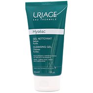 URIAGE Hysác Cleansing Gel 150 ml - Cleansing Gel