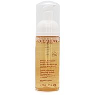 CLARINS Gentle Renewing Cleansing Mousse 150 ml - Cleansing Foam