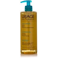 URIAGE Cleansing Oil 500 ml - Body Oil
