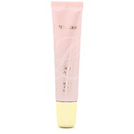 ESTÉE LAUDER Pure Color Envy Smoothing Sugar Scrub 12 g - Facial Scrub