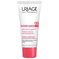 URIAGE Roséliane Cream SPF30 40 ml - Face Cream