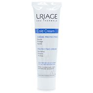 URIAGE Cold Cream Protective Nourishing 100 ml - Face Cream