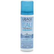 URIAGE Eau Thermale Uriage Thermal Water 50 ml - Face Lotion