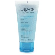 URIAGE Gentle Face Scrub 50 ml - Facial Scrub