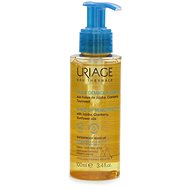 URIAGE Make-up Removing Oil 100 ml - Make-up Remover