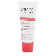 URIAGE Roséliane Anti-Redness Cream 40 ml - Face Cream