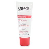 URIAGE Roséliane Anti-Redness Mask 40 ml - Face Cream