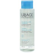 URIAGE Thermal Micellar Water Normal to Dry Skin 250 ml - Micellar Water