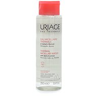 URIAGE Thermal Micella Water Sensitive Skin 250 ml - Micellar Water