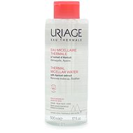 URIAGE Thermal Micellar Water Sensitive Skin 500 ml - Micellar Water